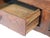 American Pilgrims Chest, C. 1690-1720 For Sale - Image 3 of 9