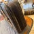A 2002 Satellite 60 Brown Monogram Canvas Suitcase by Louis Vuitton For Sale - Image 13 of 18