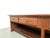 Vintage Oak Trade Counter, 1920s For Sale - Image 11 of 18