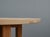 Vintage Dining Table by Erik Wørts for Ikea, 1970s For Sale - Image 15 of 18