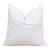 Piyal Applique Pillow Cover For Sale