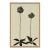 Allium by Susan Hable For Sale