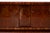 Art Deco Chest of Drawers, Poland, 1930 For Sale - Image 16 of 17