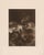 A refined and technically accomplished work by Pierre Albuisson, a French master engraver internationally recognized for...