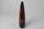 Mid-Century Modern Stoneware Vase attributed to Carl-Harry Stålhane for Rörstrand, Sweden, 1950s For Sale - Image 10 of 14