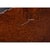 Organic Rustic 1960s Live-Edge Redwood Wall Shelves For Sale - Image 18 of 18