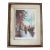 John Speirs London Along the Thames Signed Limited Edition Lithograph 1979 For Sale