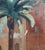 Piazza di Spagna Roma by Yves Brayer, 1933 For Sale - Image 12 of 18