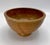 Japanese Mid 20th Century Japanese Mingei-Style Footed Stoneware Bowl For Sale - Image 3 of 8