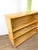 Vintage Mid-Century Modern Heywood Wakefield Bookcase / Bookshelf For Sale - Image 11 of 14