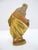 Anri Italy meticulously hand painted, hand carved wooden Wise Man, King Balthazar by Ulrich Bernardi. approximately 4"...