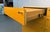 Mid 20th Century Modern Birdseye Maple Twelve-Drawer Dresser For Sale - Image 15 of 18
