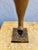H Fournier, Ballerina Dancer, 1920s, Bronze For Sale - Image 15 of 18