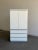 Post Modern Rougier Cabinet For Sale - Image 16 of 17
