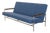 Vintage Liberty Sofa by Rob Parry for Meubelfabriek Gelderland, 1962 For Sale
