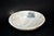 Onyx Soap Dish Gemstone Catchall Turtle For Sale - Image 11 of 11