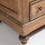 French Marble-Top Chest of Drawers, Antique, France, Circa 1900 For Sale - Image 10 of 14