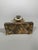 Stone Louis XVI period skeleton clock For Sale - Image 7 of 11