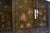 Mid Century Chinoiserie Sideboard by John Widdicomb For Sale - Image 10 of 18