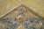 Textile Aubusson Rug 5'10'' X 9' For Sale - Image 7 of 7