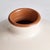 Realism Fiorella Vase Small For Sale - Image 3 of 6