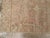 Textile Galerie Shabab Collection Mid-20th Century Turkish Anatolian Runner For Sale - Image 7 of 10