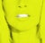 Atomic Yellow, Brigitte Bardot, 2023, Signed limited edition Pop Art For Sale