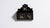 19th Century United Kingdom Victorian Black Wood Coat Rack For Sale - Image 15 of 15