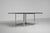 PK40 Dining Table by Poul Kjaerholm for E. Kold Christensen, 1979 For Sale - Image 11 of 18