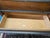 Mid 20th Century American of Martinsville Highboy Dresser For Sale In Providence - Image 6 of 14