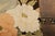 1920s Vintage Japanese Two Panel Kimono Screen For Sale In New York - Image 6 of 11