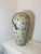 Large Ceramic Vase by Nino Caruso for SIC Ceramiche, Italy, 1960s For Sale - Image 4 of 16