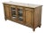 Ethan Allen Jason Buffet For Sale