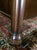 King Size Bed, Poster Bed, Attributed to Century Furniture For Sale - Image 9 of 16
