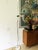 Joe Colombo Alogena Floor Lamp by Joe Colombo for Oluce, 1970s For Sale - Image 4 of 15