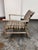 Frontgate Isola Lounge Chair, Outdoor For Sale - Image 4 of 12