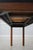 Drexel Chinoiserie Decorated 1 Drawer Console Sofa Table For Sale - Image 16 of 18