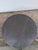 Sen Series Coffee Table by Kensaku Oshiro for ICF De Padova, 2016 For Sale - Image 4 of 6