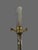17th Century 17th Century German Agate Hunting Dagger For Sale - Image 5 of 8