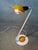 Postmodern Table Lamp by Vrieland, 1980s For Sale - Image 4 of 15