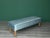 1960s Mid-Century Modern Upholstered Bench For Sale In Miami - Image 6 of 9