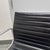 Charle & Ray Eames for Herman Miller Office Management Chair For Sale - Image 12 of 12
