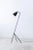 Floor Lamp by Uppsala Armaturfabrik, 1950s For Sale - Image 12 of 12