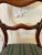 Victorian Mahogany Dining Chairs, Set of 4 For Sale - Image 9 of 16