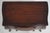 Italian Style Burl Wood Bombe Painted Commode Chest For Sale In Philadelphia - Image 6 of 17