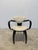 1960s Norman Cherner Pretzel Chairs for Plycraft - Set of Four For Sale - Image 5 of 12