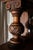 Antique Victorian Sideboard Buffet For Sale - Image 4 of 18