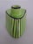 Ceramic Vase by Stig Lindberg, Sweden, 1960s For Sale - Image 10 of 18