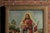 Religious The Good Shepherd | Lighted Plastic Funeral Home Art Display For Sale - Image 3 of 10