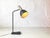 Adjustable Desk Lamp, 1960s For Sale - Image 3 of 8